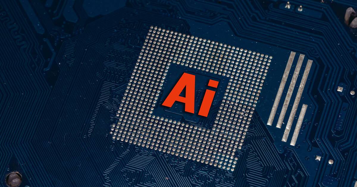 Rangkuman Berita Update AI Global Hari Ini Tanggal 31 Oktober 2026: Empat Raksasa Tek Sepakat Sinyal Opt-Out, Ekstensi Claude Code Ditanam Backdoor