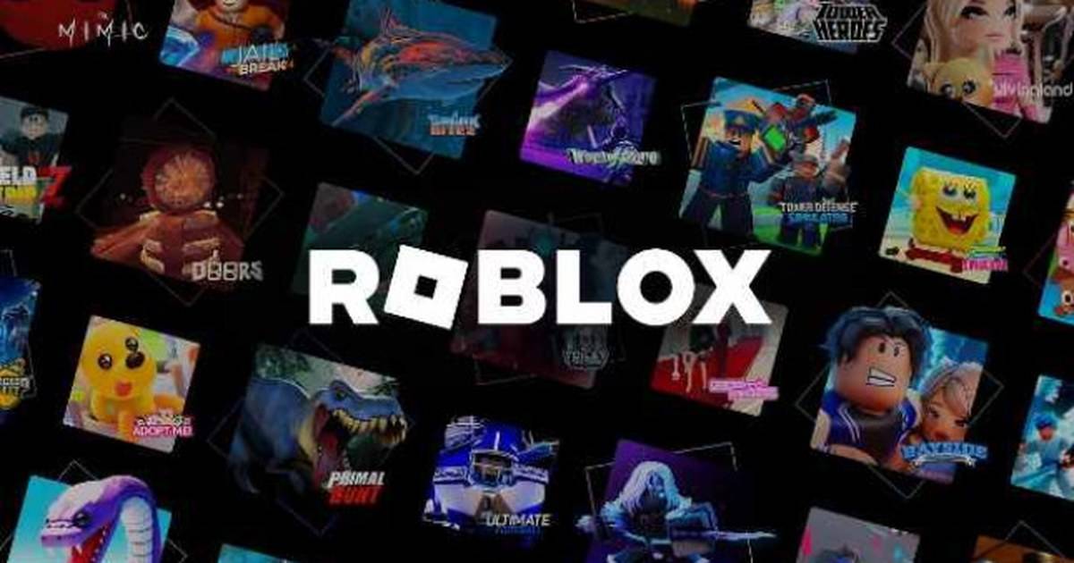 Beta Roblox: Cara Daftar & Fitur Baru Eksklusif