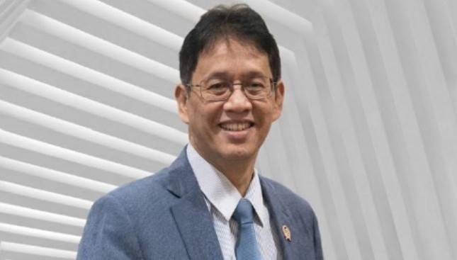 Purbaya Ungkap 5 Strategi Perkuat Investasi Korea Selatan, dari Hilirisasi Nikel hingga Infrastruktur