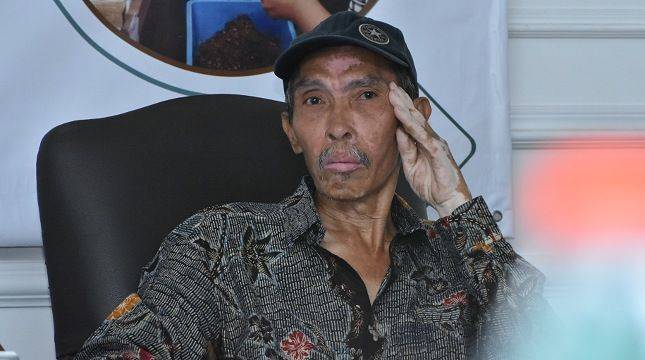 Alarm Petani Tembakau! Aturan Baru IHT Bisa Guncang Industri dan Ekonomi Daerah