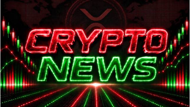 Sakelar yang Bercerita: Kolaborasi Schneider Electric dan Room.533 Ubah Sakelar Jadi Seni di IndoBuildTech&nbsp;