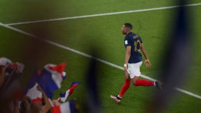 Prancis Kontra Inggris di Perebutan Juara Ketiga Piala Dunia 2026: Berikut Prediksi Dan Statistik Kedua Tim