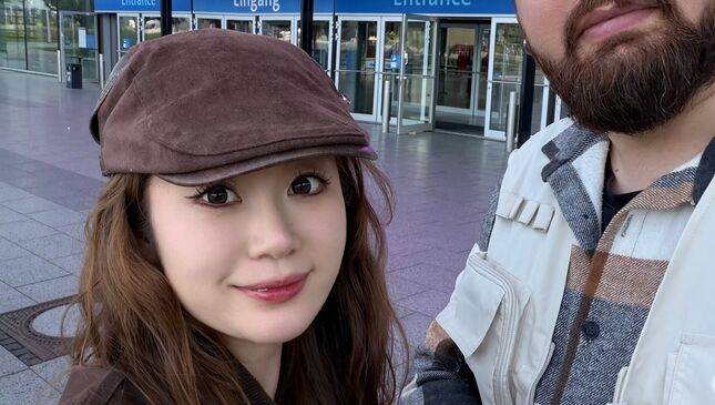 Resmi Melantai di BEI, RANS Entertainment Raup Kapitalisasi Pasar Rp2,14 Triliun