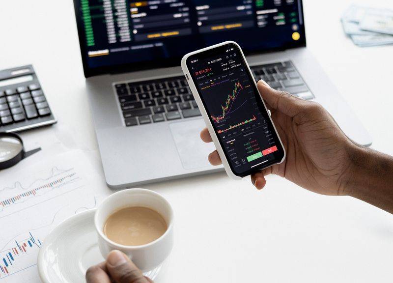 Parade IPO Juli 2026: PRDL Melesat 221%, RANS Naik 47%, EMMI dan Jeli dibawah harga IPO