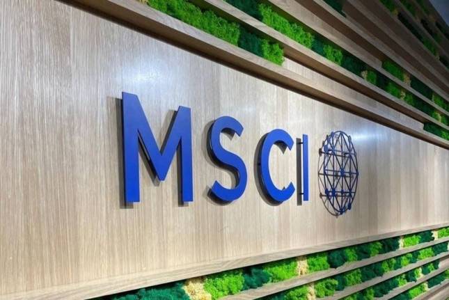 IHSG Anjlok 8,01 Persen, BEI Hentikan Perdagangan Saham Usai MSCI Soroti Status Pasar Indonesia