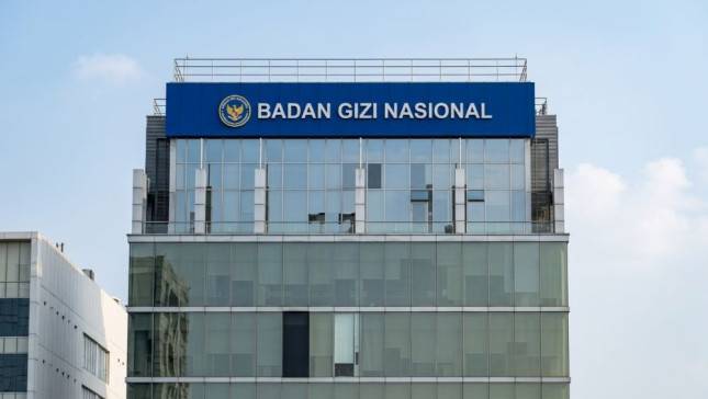 Kepercayaan Publik pada MBG Mulai Diuji? Ini Solusi dari Akademisi