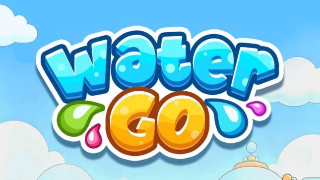 Cara Menyelesaikan Level Susah di Water Go Tanpa Hint