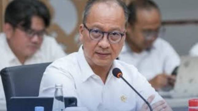 Menperin Agus Gulirkan Program Restrukturisasi Mesin Topang Daya Saing Industri Agro