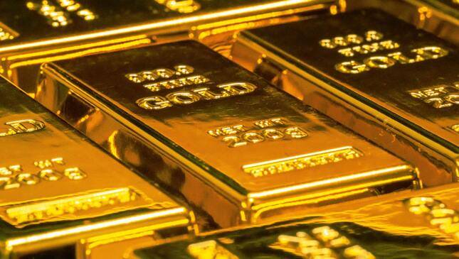 Harga Emas Hari Ini 31 Oktober 2026: Antam, UBS, dan Galeri 24 Lengkap