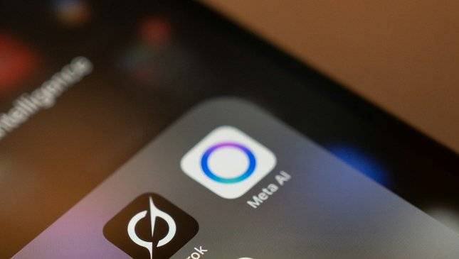7 Generator Gambar AI Gratis Terbaik 2026: Buat Foto Realistis dari Teks Tanpa Skill Desain