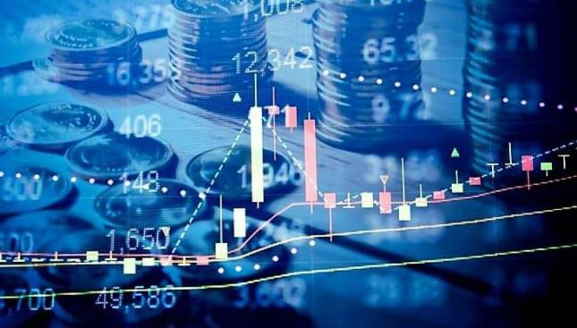 BEI Tetapkan 5 Saham Short Selling Mulai Oktober 2026, Ada BBCA Hingga BUMI