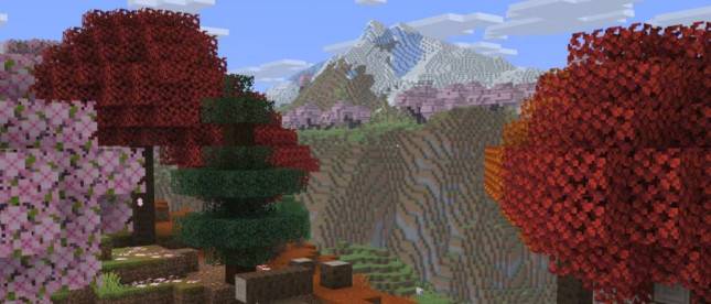 10 Tips Minecraft yang Belum Kamu Tahu: Rahasia Diamond, Netherite, dan Auto Farm 2026