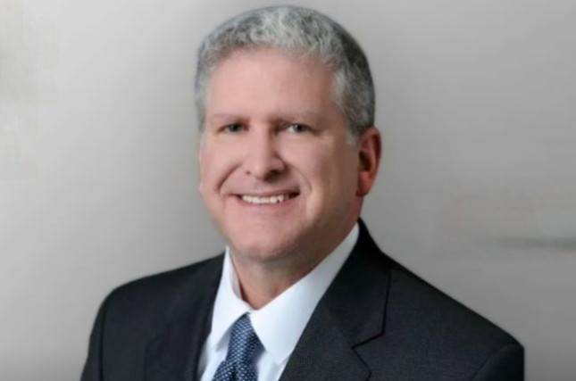 IGEL Tunjuk Mantan Arsitek Zero Trust Pentagon, Randy Resnick, Jadi Field CTO Industri Kritis