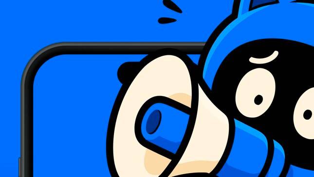Ide Hukuman Kreatif untuk Picoboom, Game Night Dijamin Seru