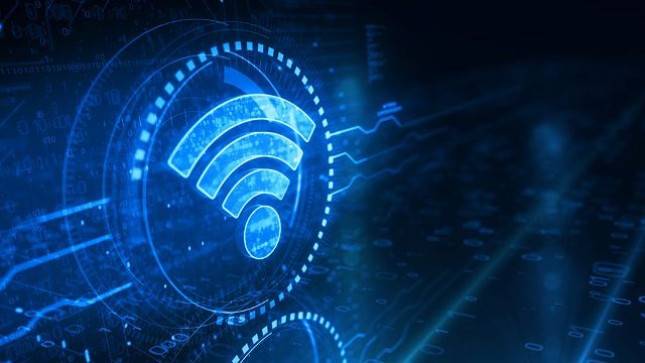 Berapa Kecepatan Internet yang Tepat untuk Anda? Lima Hal yang Perlu Dipertimbangkan