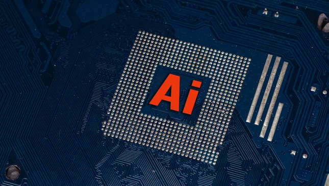Rangkuman Berita Update AI Global Hari Ini Tanggal 31 Oktober 2026: Empat Raksasa Tek Sepakat Sinyal Opt-Out, Ekstensi Claude Code Ditanam Backdoor