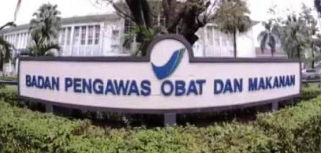 Bapak Ibu Patut Disimak! Penjelasan Badan POM RI Tentang Pemberitaan Susu Kental Manis (SKM)