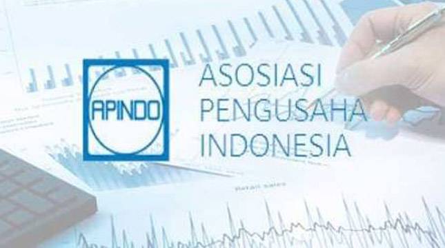 Apindo Minta Omnibus Law RUUCipta Kerja Hapus kewenangan KPPU sebagai hakim