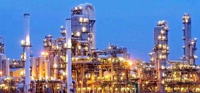 Mega Proyek Petrokimia Senilai Triliunan Rupiah Terancam Gagal, Ini Biang Keroknya!
