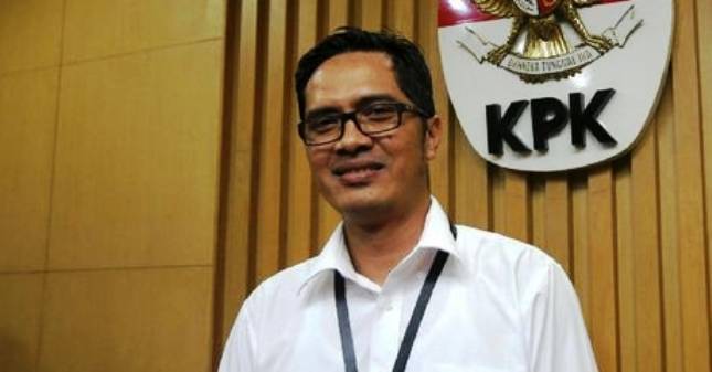 MK Hormati Putusan MK Soal Hak Angket