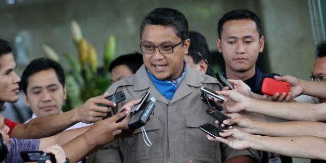 Bayi Gizi Buruk Akibat Susu Kental Manis, DPR Minta Transparansi dari Produsen