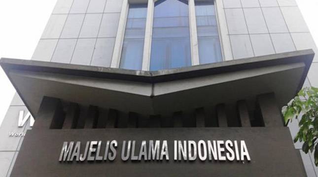 Fatwa MUI Tegaskan Dana Zakat Boleh untuk Tangani Covid-19 