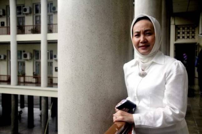Kepala BMKG Terpilih Sebagai Anggota Dewan Eksekutif WMO