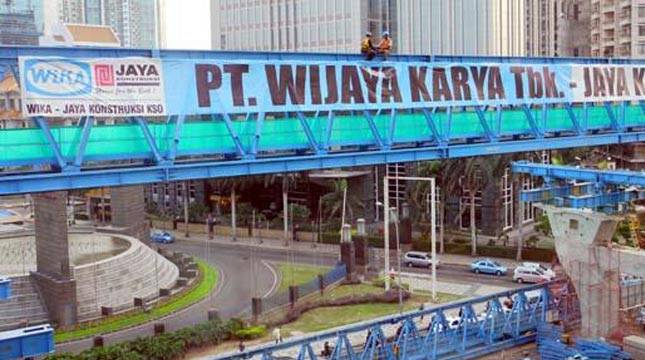 IHSG Konsolidasi Wajar Cermati Saham-saham Pilihan Ini