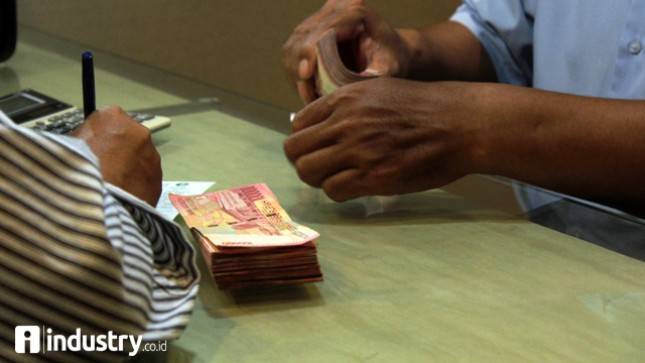 Mau 'Libur' Bayar Cicilan, Ini Daftar 77 Bank dan 46 Leasing yang Ringankan Kredit