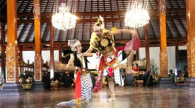 Libur Panjang Tiba, 5 Rekomendasi Tempat Asik Yang Bisa Di Kunjungi di Jakarta