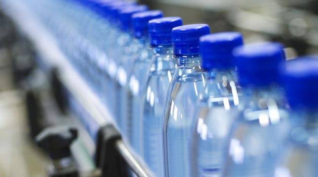Dunia Usaha Lagi Sulit, Kemenkeu Tunda Pungutan Cukai Plastik 
