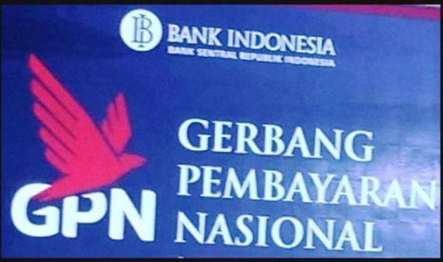 OJK Dorong Penggunaan Layanan Digital Bagi Perbankan