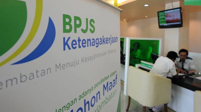 Badan Usaha Baru Bisa Daftar Dua Kepesertaan BPJS Sekaligus