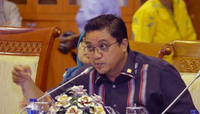 Kemenkes dan BPOM Diminta Cabut Label 'Susu' Pada Produk Kental Manis