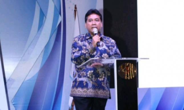 Apindo Minta Pemberlakukan Zero ODOL Diundur  Hingga Situasi Kondusif