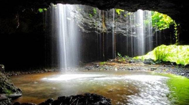 Jaga Kebersihan Kawasan Wisata dari Sampah, Bantul Bentuk Satuan Tugas