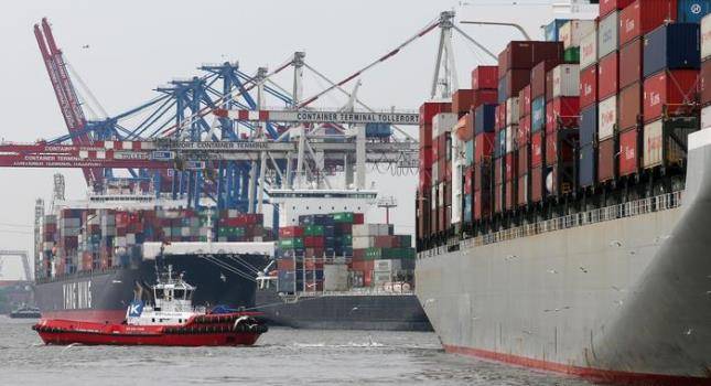 Investor Jepang Diharapkan Kehadirannya di Sumatera Utara