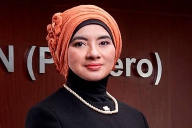 Naik 64 Peringkat, Pertamina Satu-satunya Perusahaan Indonesia di Fortune Global 500 