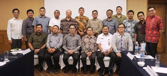 Jika  Ingin Damai, Aparat Negara Harus Netral  dalam Pilkada dan Pilpres   