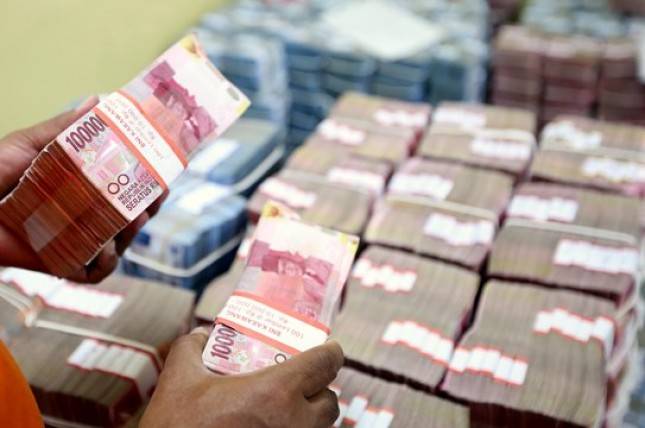 Uang Teman Salurkan Pinjaman Rp300 Miliar