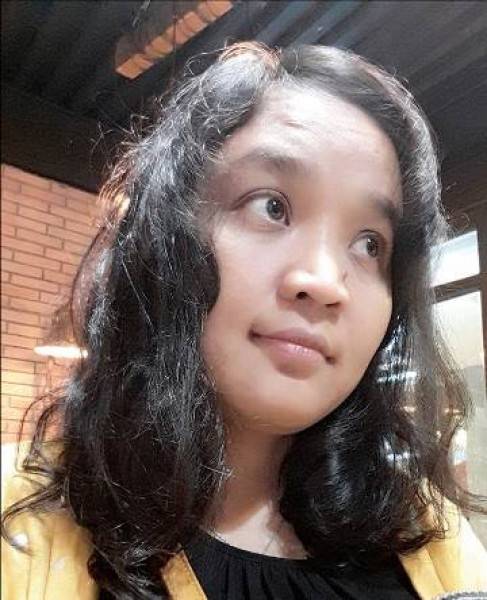 Religiusitas dan Pelancongan di Hari Raya 