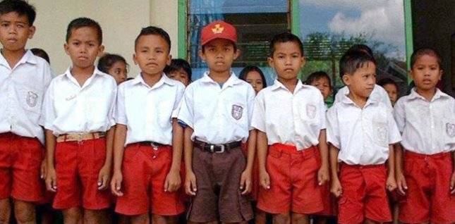 LIPI Upayakan Intervensi Teknologi Cegah Kekerdilan
