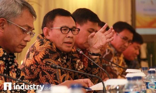 Semester II, BNI Yakin Kinerja Lebih Kinclong​