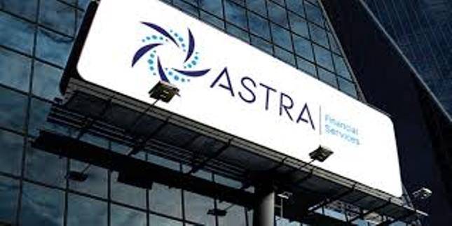 Astra Financial Antisipasi Perkembangan Suku Bunga BI