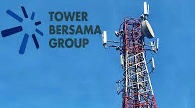 TBIG Beri Bantuan Bahan Bangunan untuk Korban Gempa Aceh