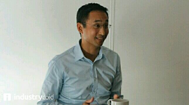 Tingkatkan Loyalitas Pelanggan Ritel, Gilkor Hadirkan Solusi SistemDigital Voucher