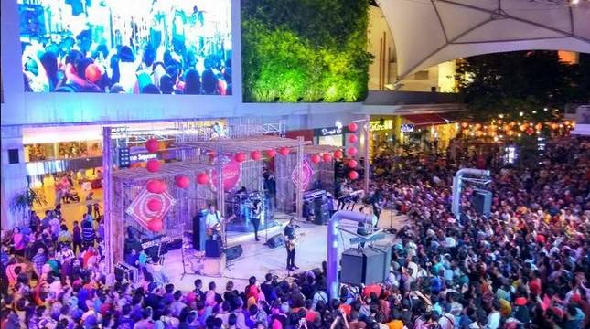 Beredar Skenario Ekonomi Dibuka Juni, Pemerintah: Itu Kajian Awal