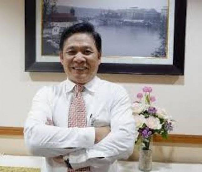 BRI-Pemprov Perkuat Sistem Informasi Pertanian di Jawa Tengah.