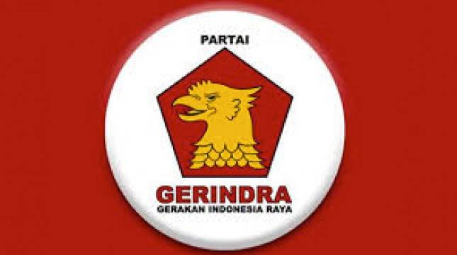 Partai Gerindra Klaim Sudrajat-Syaikhu Unggul Atas Emil-UU