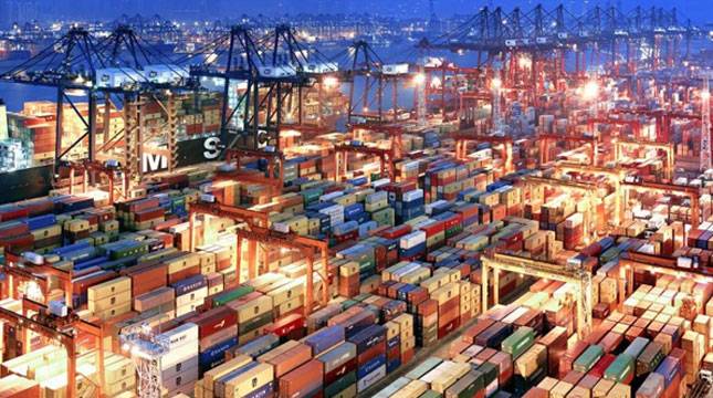 Profesor Unpar Harap Kebijakan Pelarangan Angkutan Logistik Saat Libur Keagamaan Tak Dilakukan Mendadak